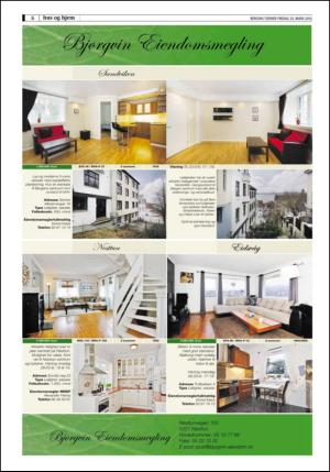 bergenstidende_husoghjem-20120323_000_00_00_006.pdf
