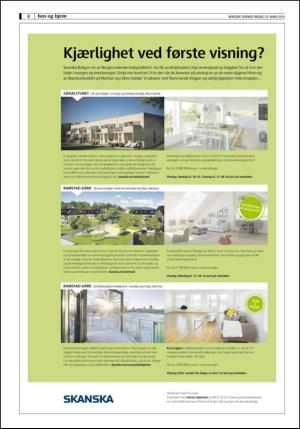 bergenstidende_husoghjem-20120323_000_00_00_008.pdf