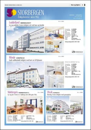 bergenstidende_husoghjem-20120323_000_00_00_009.pdf