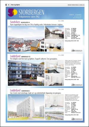 bergenstidende_husoghjem-20120323_000_00_00_010.pdf