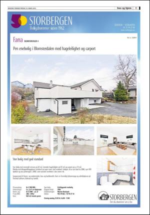bergenstidende_husoghjem-20120323_000_00_00_011.pdf
