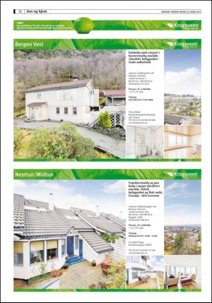 bergenstidende_husoghjem-20120323_000_00_00_012.pdf