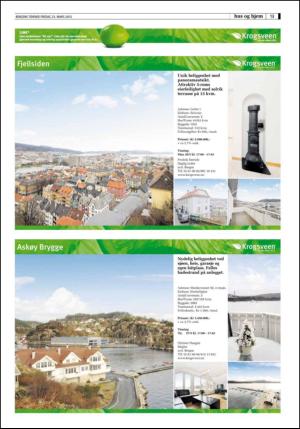 bergenstidende_husoghjem-20120323_000_00_00_013.pdf