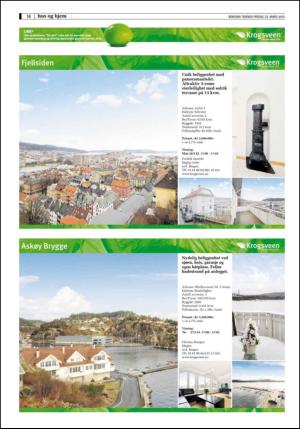 bergenstidende_husoghjem-20120323_000_00_00_014.pdf
