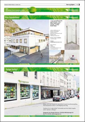bergenstidende_husoghjem-20120323_000_00_00_015.pdf