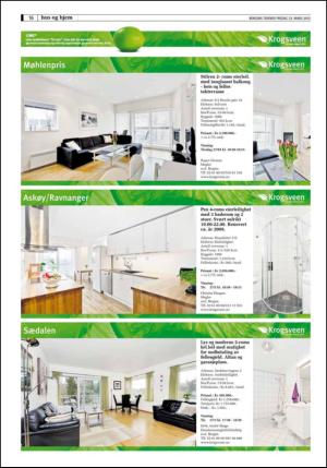 bergenstidende_husoghjem-20120323_000_00_00_016.pdf