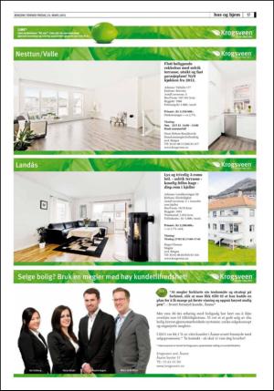 bergenstidende_husoghjem-20120323_000_00_00_017.pdf