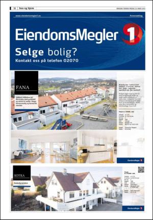 bergenstidende_husoghjem-20120323_000_00_00_018.pdf