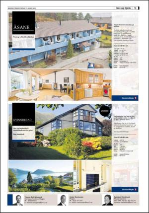 bergenstidende_husoghjem-20120323_000_00_00_019.pdf