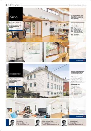 bergenstidende_husoghjem-20120323_000_00_00_020.pdf