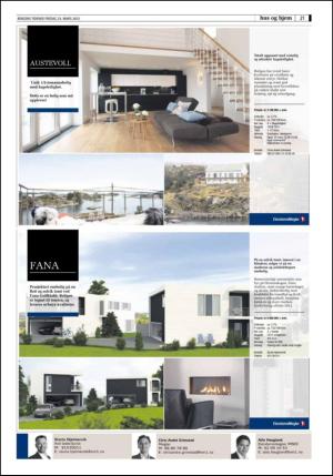 bergenstidende_husoghjem-20120323_000_00_00_021.pdf