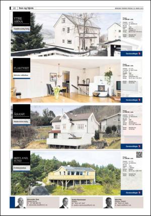 bergenstidende_husoghjem-20120323_000_00_00_022.pdf