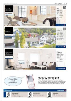 bergenstidende_husoghjem-20120323_000_00_00_023.pdf