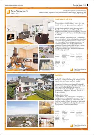bergenstidende_husoghjem-20120323_000_00_00_025.pdf