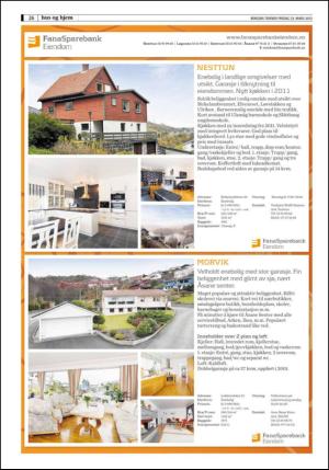 bergenstidende_husoghjem-20120323_000_00_00_026.pdf