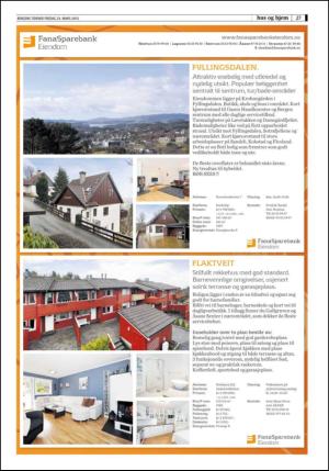 bergenstidende_husoghjem-20120323_000_00_00_027.pdf