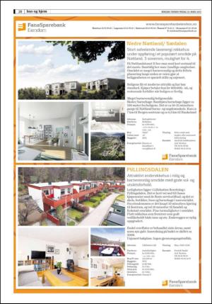 bergenstidende_husoghjem-20120323_000_00_00_028.pdf
