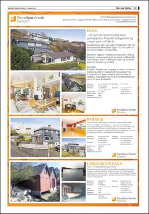 bergenstidende_husoghjem-20120323_000_00_00_029.pdf