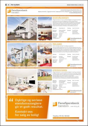 bergenstidende_husoghjem-20120323_000_00_00_030.pdf