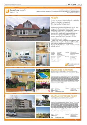 bergenstidende_husoghjem-20120323_000_00_00_031.pdf