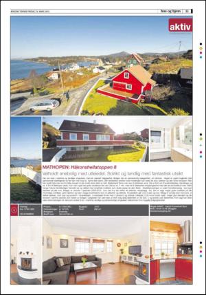 bergenstidende_husoghjem-20120323_000_00_00_033.pdf