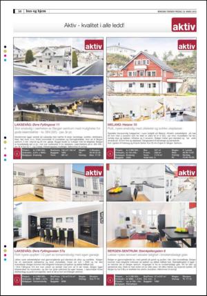bergenstidende_husoghjem-20120323_000_00_00_034.pdf