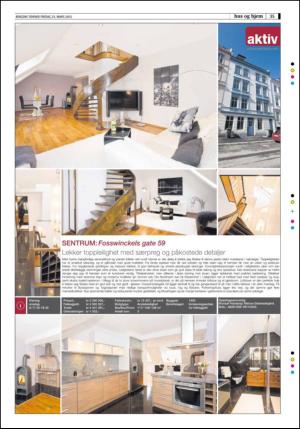 bergenstidende_husoghjem-20120323_000_00_00_035.pdf