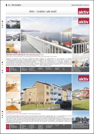 bergenstidende_husoghjem-20120323_000_00_00_036.pdf