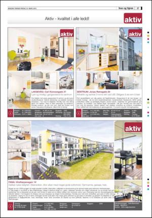 bergenstidende_husoghjem-20120323_000_00_00_037.pdf