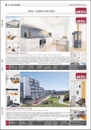 bergenstidende_husoghjem-20120323_000_00_00_038.pdf