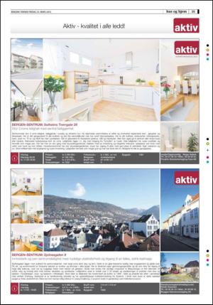 bergenstidende_husoghjem-20120323_000_00_00_039.pdf