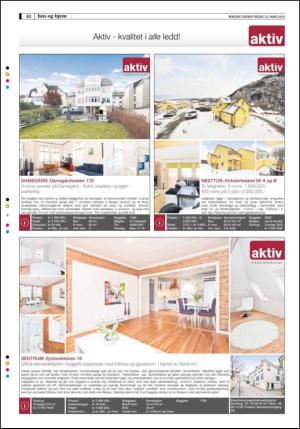 bergenstidende_husoghjem-20120323_000_00_00_040.pdf