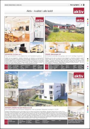 bergenstidende_husoghjem-20120323_000_00_00_041.pdf