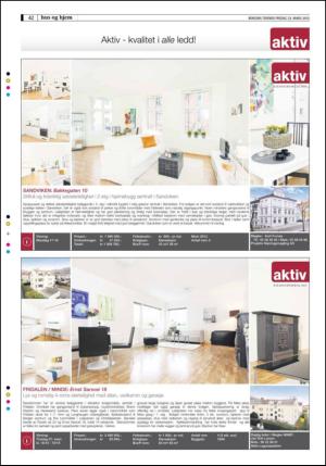 bergenstidende_husoghjem-20120323_000_00_00_042.pdf