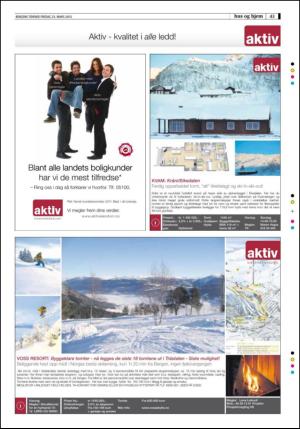 bergenstidende_husoghjem-20120323_000_00_00_043.pdf