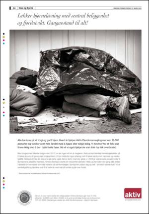 bergenstidende_husoghjem-20120323_000_00_00_044.pdf