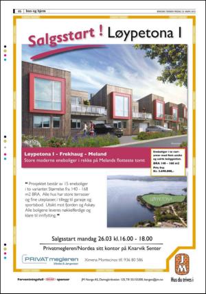 bergenstidende_husoghjem-20120323_000_00_00_046.pdf