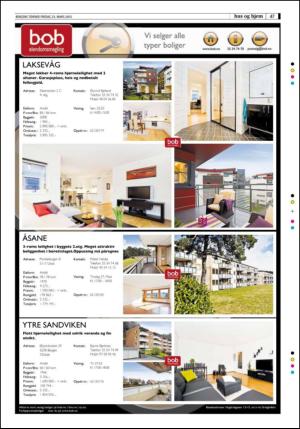 bergenstidende_husoghjem-20120323_000_00_00_047.pdf