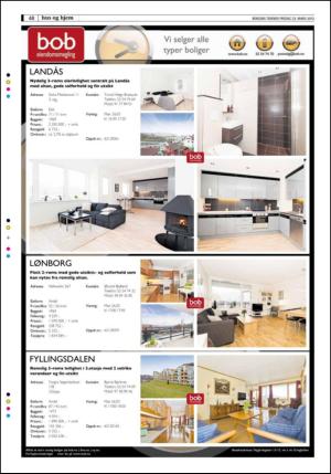 bergenstidende_husoghjem-20120323_000_00_00_048.pdf