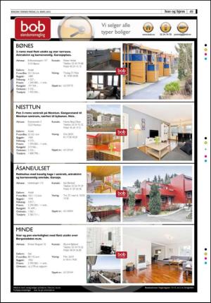 bergenstidende_husoghjem-20120323_000_00_00_049.pdf