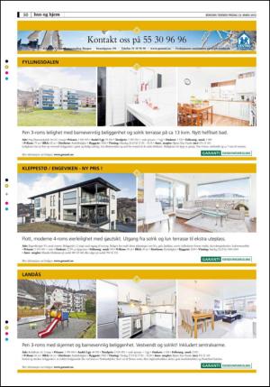 bergenstidende_husoghjem-20120323_000_00_00_050.pdf