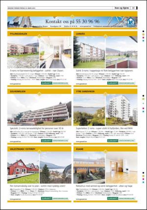 bergenstidende_husoghjem-20120323_000_00_00_051.pdf