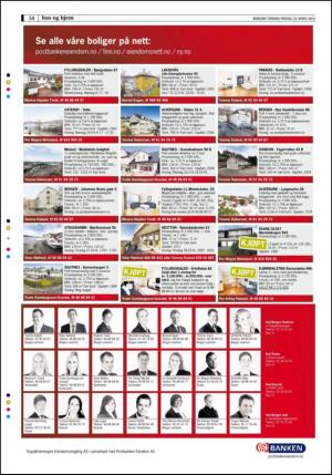 bergenstidende_husoghjem-20120323_000_00_00_054.pdf