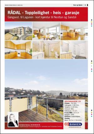 bergenstidende_husoghjem-20120323_000_00_00_055.pdf