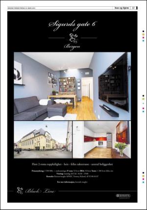 bergenstidende_husoghjem-20120323_000_00_00_057.pdf