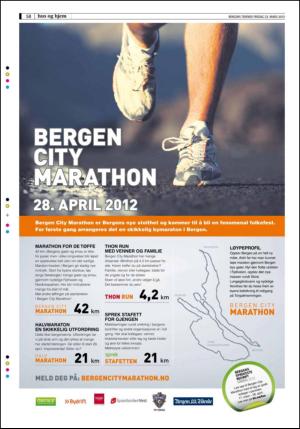 bergenstidende_husoghjem-20120323_000_00_00_058.pdf