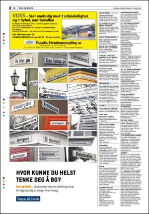 bergenstidende_husoghjem-20120323_000_00_00_060.pdf