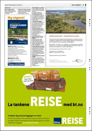 bergenstidende_husoghjem-20120323_000_00_00_061.pdf