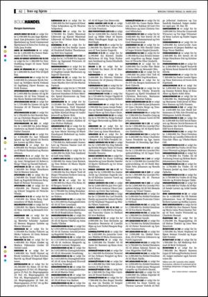 bergenstidende_husoghjem-20120323_000_00_00_062.pdf