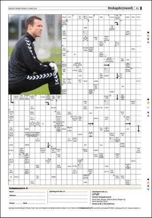 bergenstidende_husoghjem-20120323_000_00_00_063.pdf